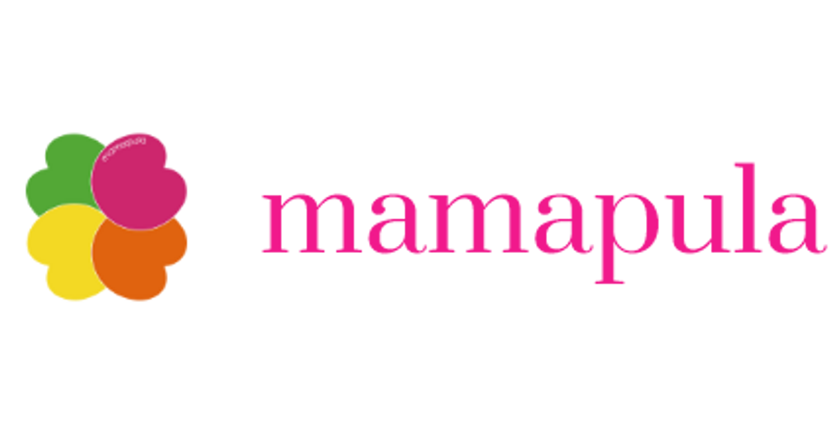 北海道の育児ママたちが輝ける広場｜株式会社ママプラ